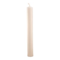 Velas de Estearina N° 3